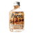 Razorock Puros Aftershavelotion