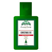 Stirling Christmas Eve Aftershave Balm: primary picture