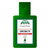 Stirling Christmas Eve Aftershave Balm