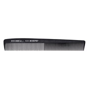 Kiepe 515 Professional comb: primary picture
