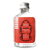 Razorock American Barber Aftershave lotion