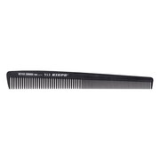 Kiepe 513 Professional comb: primary picture