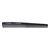 Pettine professionale Kiepe 513