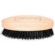 Proraso Beard Brush: secondary picture