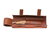 Astuccio arrotolabile Boker