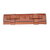 Astuccio arrotolabile Boker