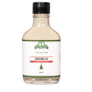 Stirling Christmas Eve Aftershave lotion: primary picture