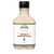 Stirling Christmas Eve Aftershave-Lotion