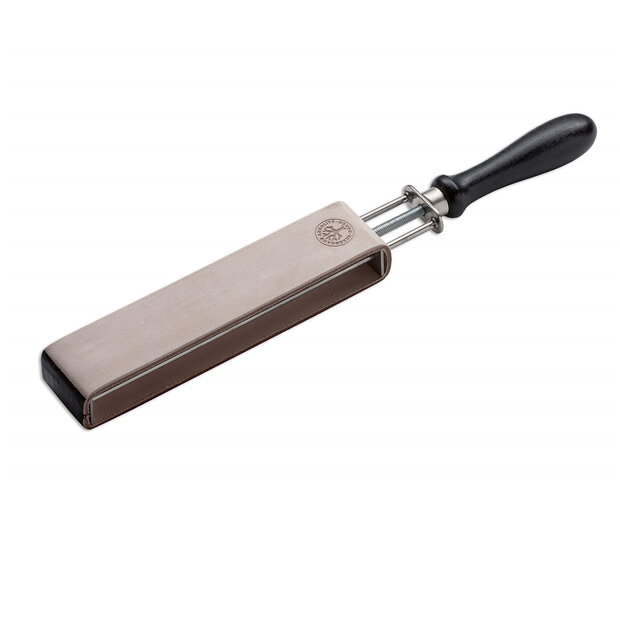 Pas do ostrzenia Boker Spanner Strop