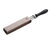 Pas do ostrzenia Boker Spanner Strop