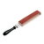 Pas do ostrzenia Boker Spanner Strop