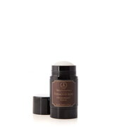 Taylor Of Old Bond Street Tobacco Leaf Deodorant: secondary picture