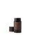 Taylor Of Old Bond Street Tobacco Leaf Deodorant