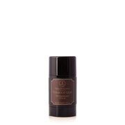 Taylor Of Old Bond Street Tobacco Leaf Deodorant: primary picture