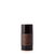 Taylor Of Old Bond Street Tobacco Leaf Deodorant