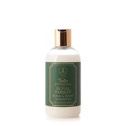 Taylor of Old Bond Street Royal Forest Hair and body shampoo: primary picture