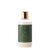 Shampoo capelli e corpo Taylor of Old Bond Street Royal Forest