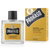 Proraso Wood and Spice Bartbalsam