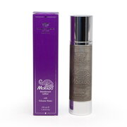 Saponificio Varesino Morado Deodorant: primary picture