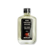 Boker Camellia Oil for straight razors: primary picture