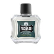 Proraso Cypress and Vetyver Beard Balm: primary picture