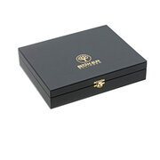 Boker Storage Box