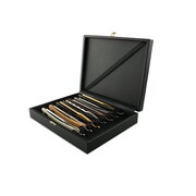 Boker Storage Box