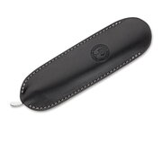 Boker Straight razor case: primary picture