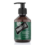 Proraso Green Beard Shampoo: primary picture
