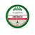 Stirling Christmas Eve Shaving soap