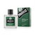 Balsamo barba Proraso Green