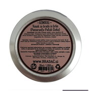 Bradač Admiral Wax for beard and mustache: secondary picture