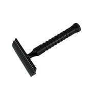 RazoRock Hawk Black Safety Razor: secondary picture