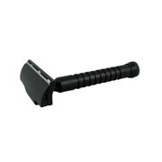 RazoRock Hawk Black Safety Razor: primary picture