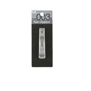 Kai 003 Nail Clippers: secondary picture