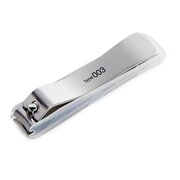 Kai 003 Nail Clippers: primary picture