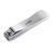 Coupe-ongles Kai 003