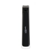 Kai Type 001 Nail Clippers