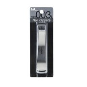Kai Type 003L Nagelknipser