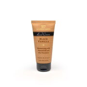 Saponificio Varesino Black Vanilla Hand cream: primary picture