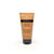 Saponificio Varesino Black Vanilla Handcreme