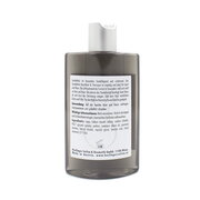 Shampoo e gel doccia Haslinger Sándalo SPA