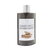 Haslinger Sándalo SPA Shampoo und Duschgel