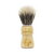 Semogue SOC-C5 Finest Mistura, Ash Wood Rasierpinsel