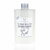 Shampoo e gel doccia Haslinger Lanolina