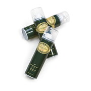 Mousse à raser Ach Brito Lavender