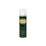 Mousse à raser Ach Brito Lavender