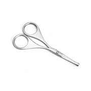 Rockwell Scissors: secondary picture