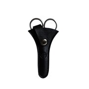 Rockwell Scissors: primary picture