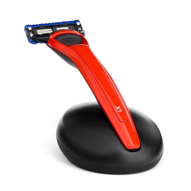 Kit da barba Bolin Webb X1 Cooper Red